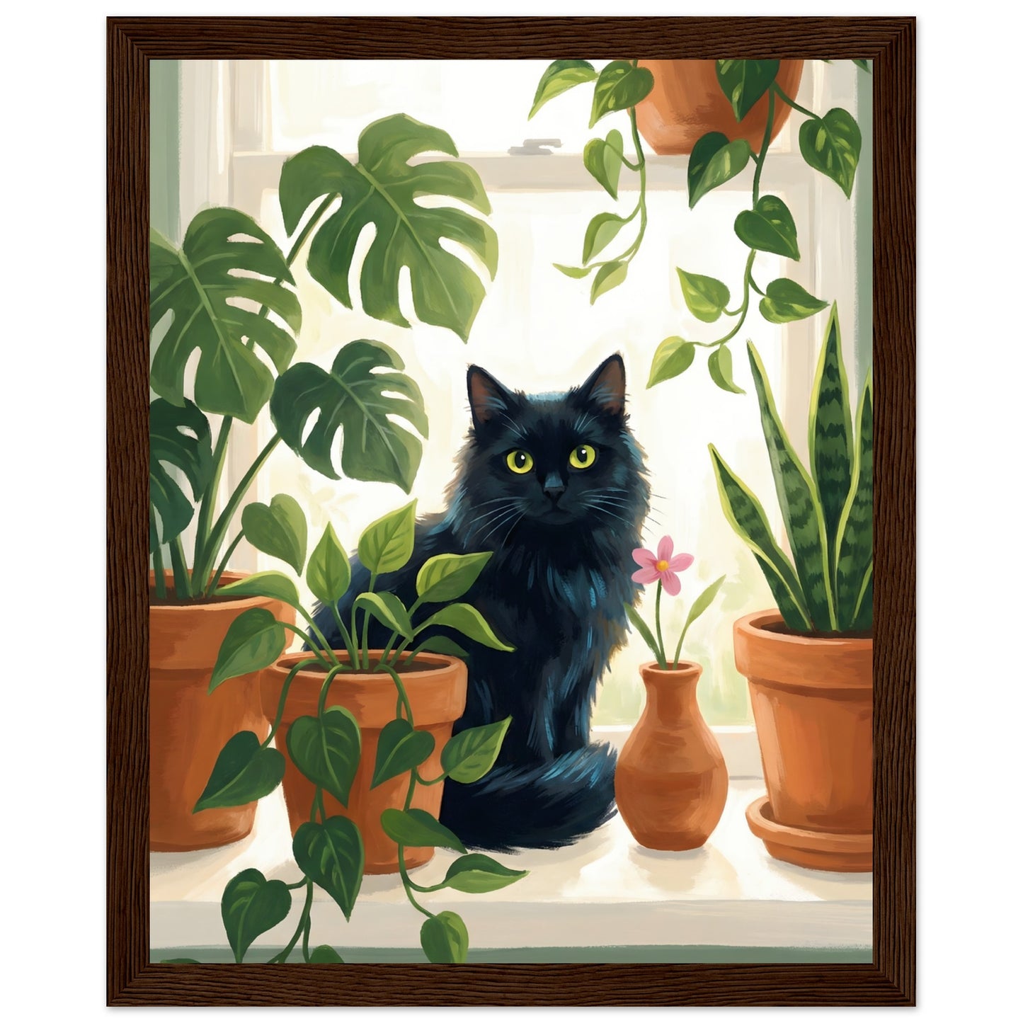 8d777b76-c160-4051-8ec6-d68500be6702