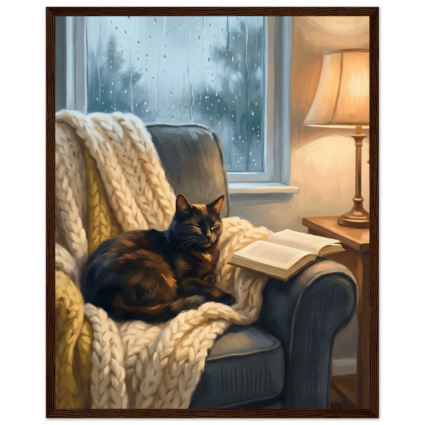 8d9e25b9-8707-4d7f-9ffc-9a73224d2f26