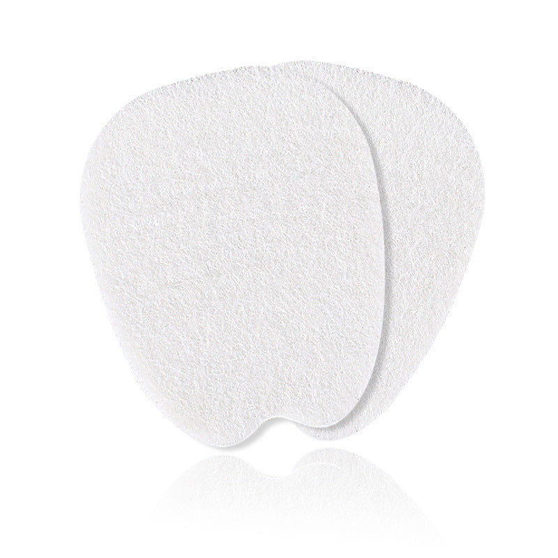 ComfortPro Shoe Tongue Cushions