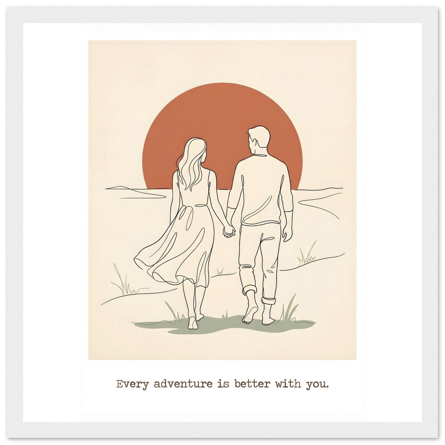 9187d14d-1d55-4438-957f-03f86cdb204d