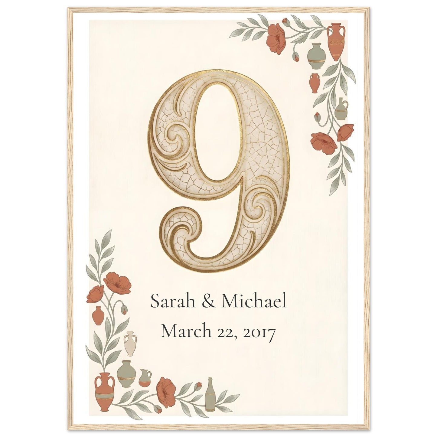 91bb28ed-8d28-4db3-b757-4f3b15284c52