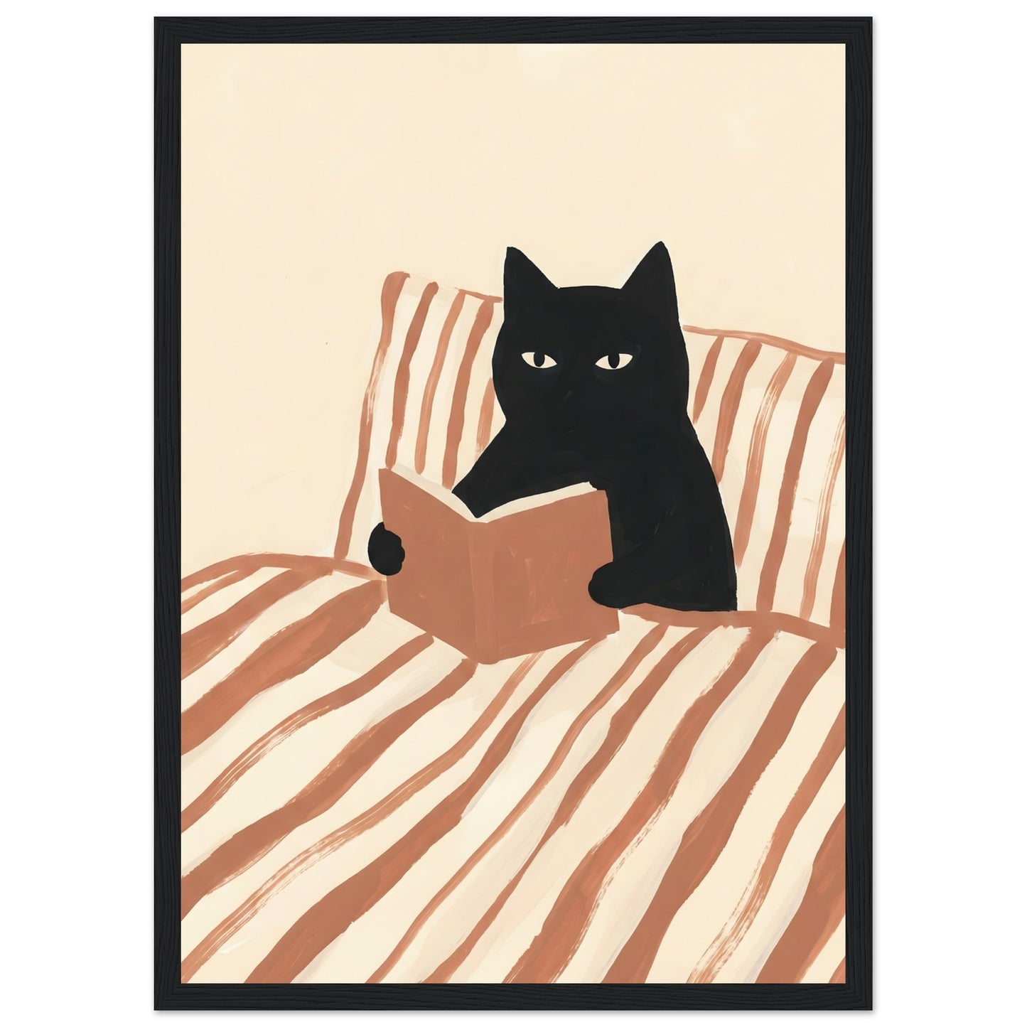 927da0bd-a60b-4bb6-a3d1-f08ae6216417