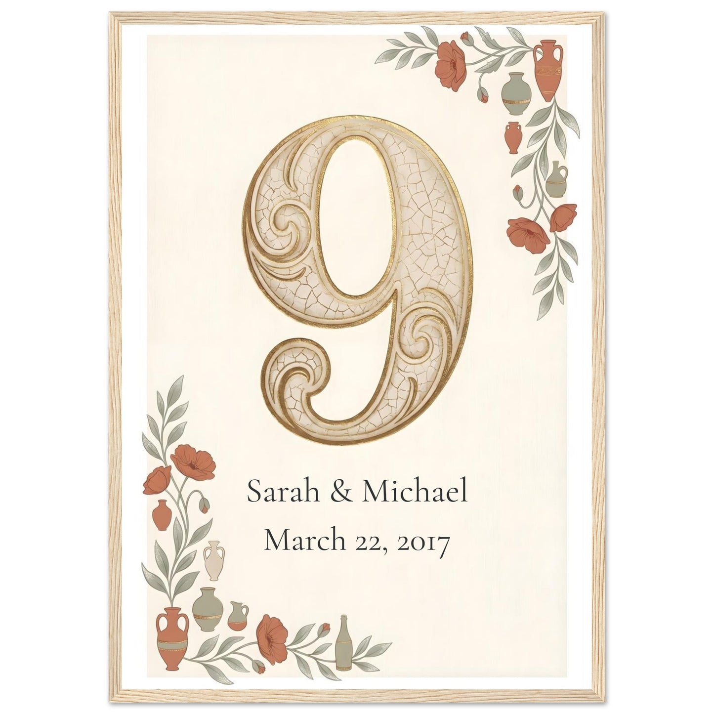 92930ec6-8523-4927-9d2b-1392341f602a