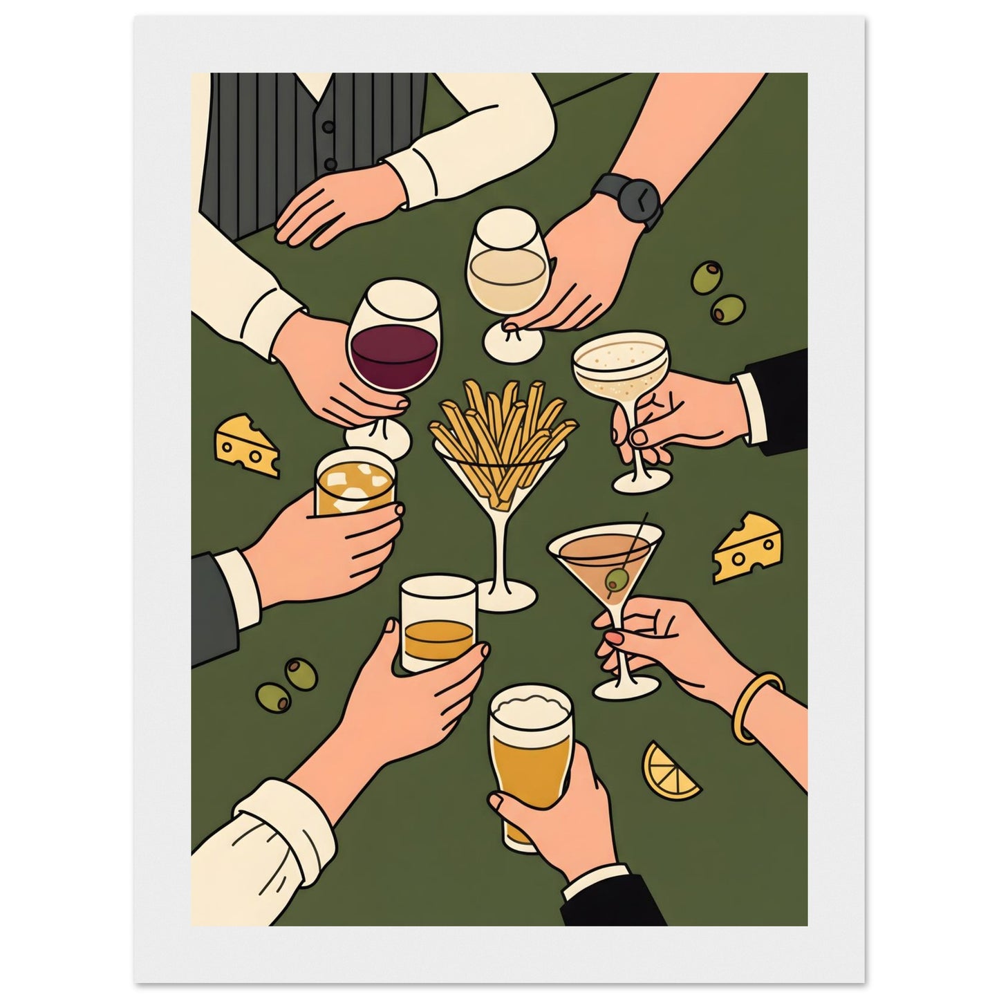 92ed62b0-ce03-4959-b4e3-0b99e7ffc5d2