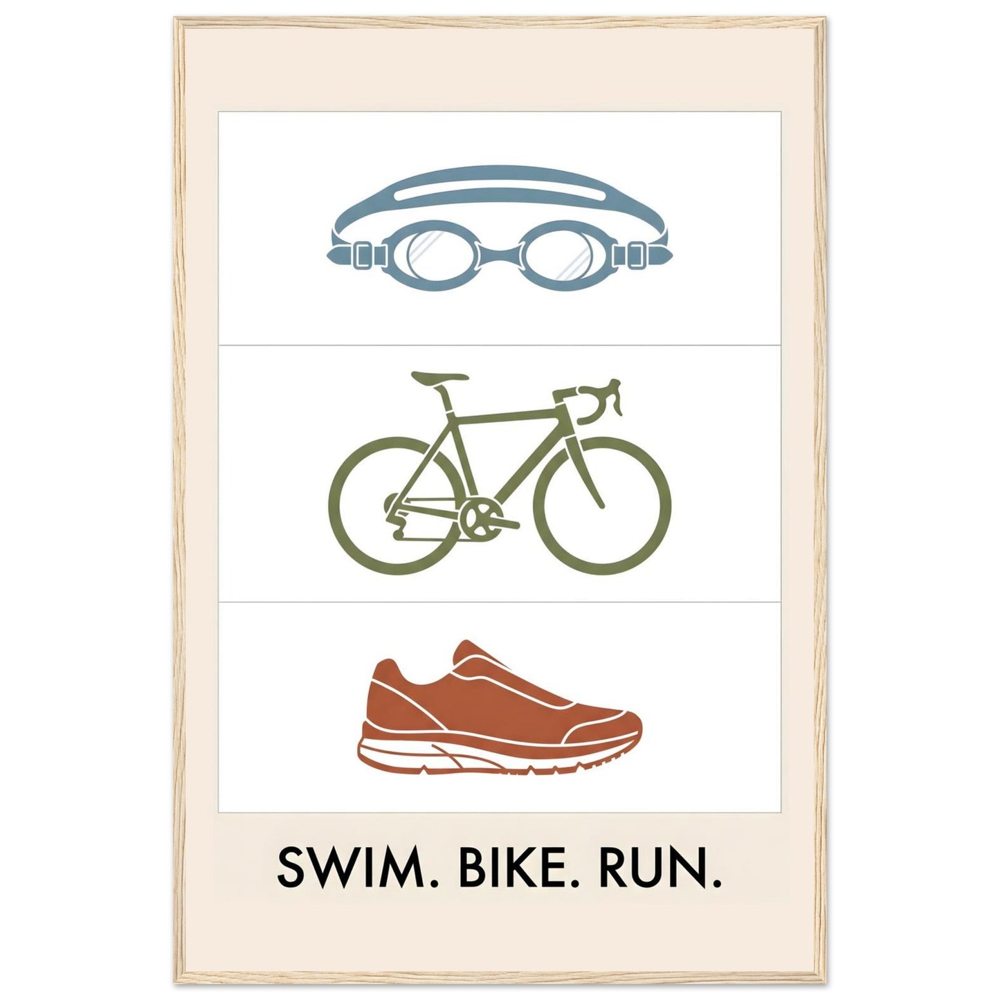 935b13df-36ac-485e-b1c8-e8fa74728bf1