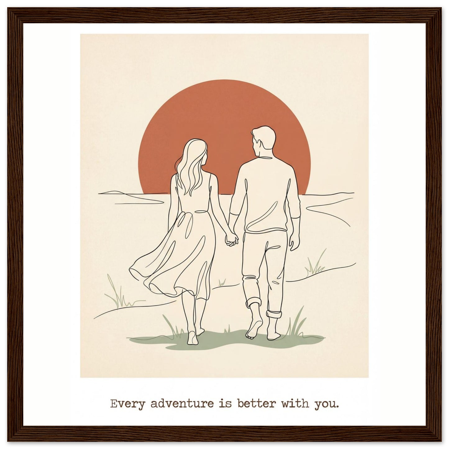 937c6c6f-cfbc-4d16-bfd1-19cf76dad742