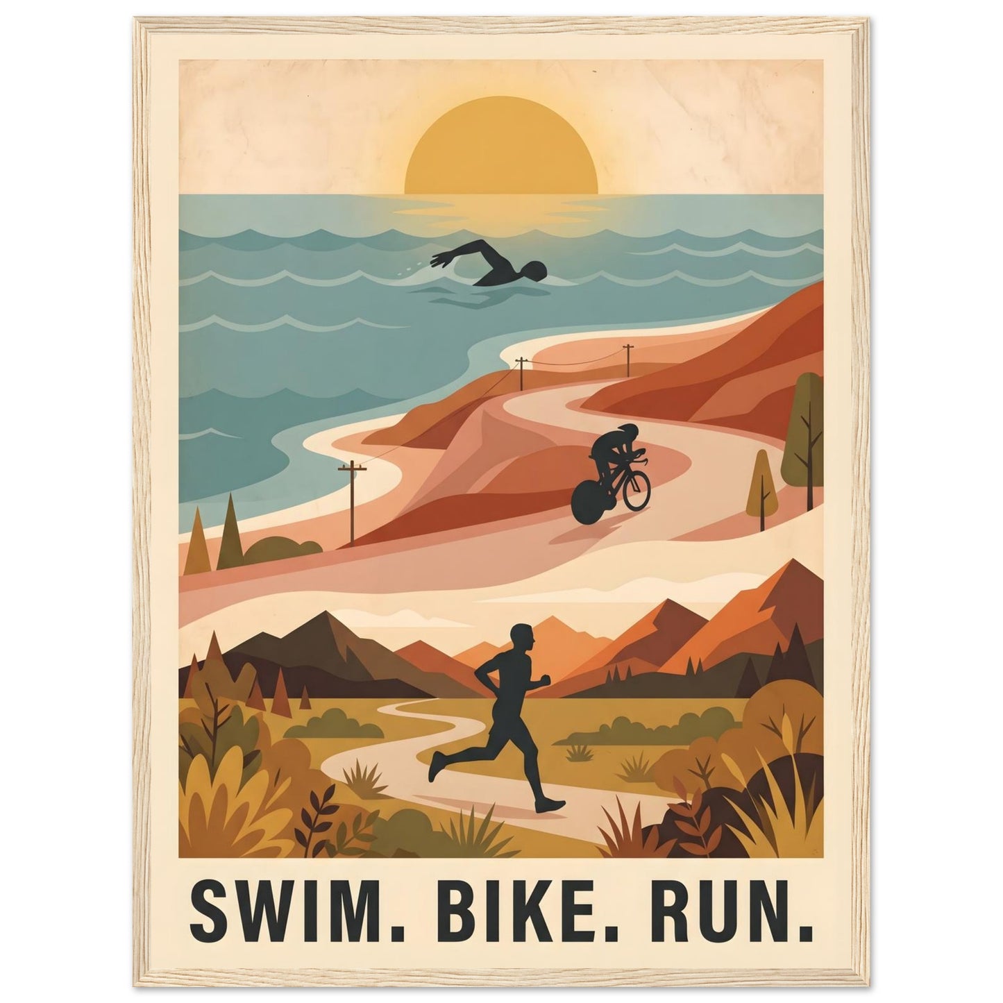 939e093d-fc8c-45b6-b5a1-ce8a0c3ab3e1