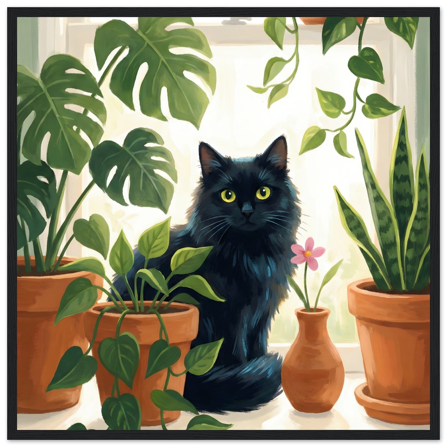 93bb487d-d4e1-4adf-8cdc-1f55eb024fc0