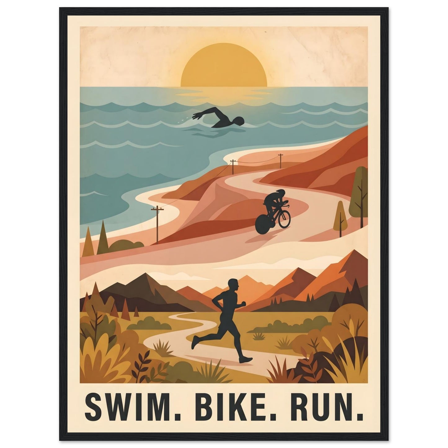 93eb42fe-a47b-4bc1-90b4-18f294bdb41e