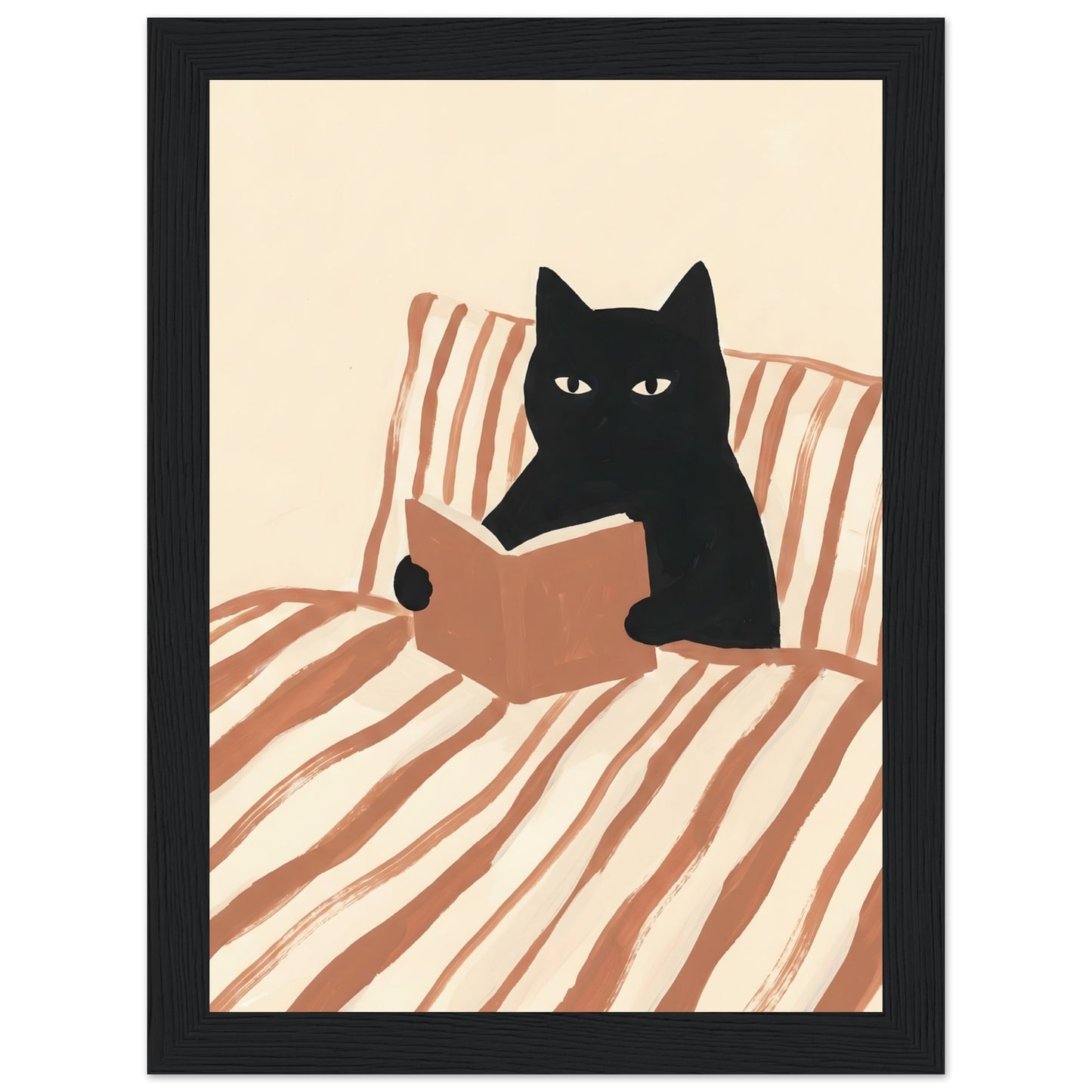 940bca14-aaf4-4cef-a1b2-d4b0c770a2d9