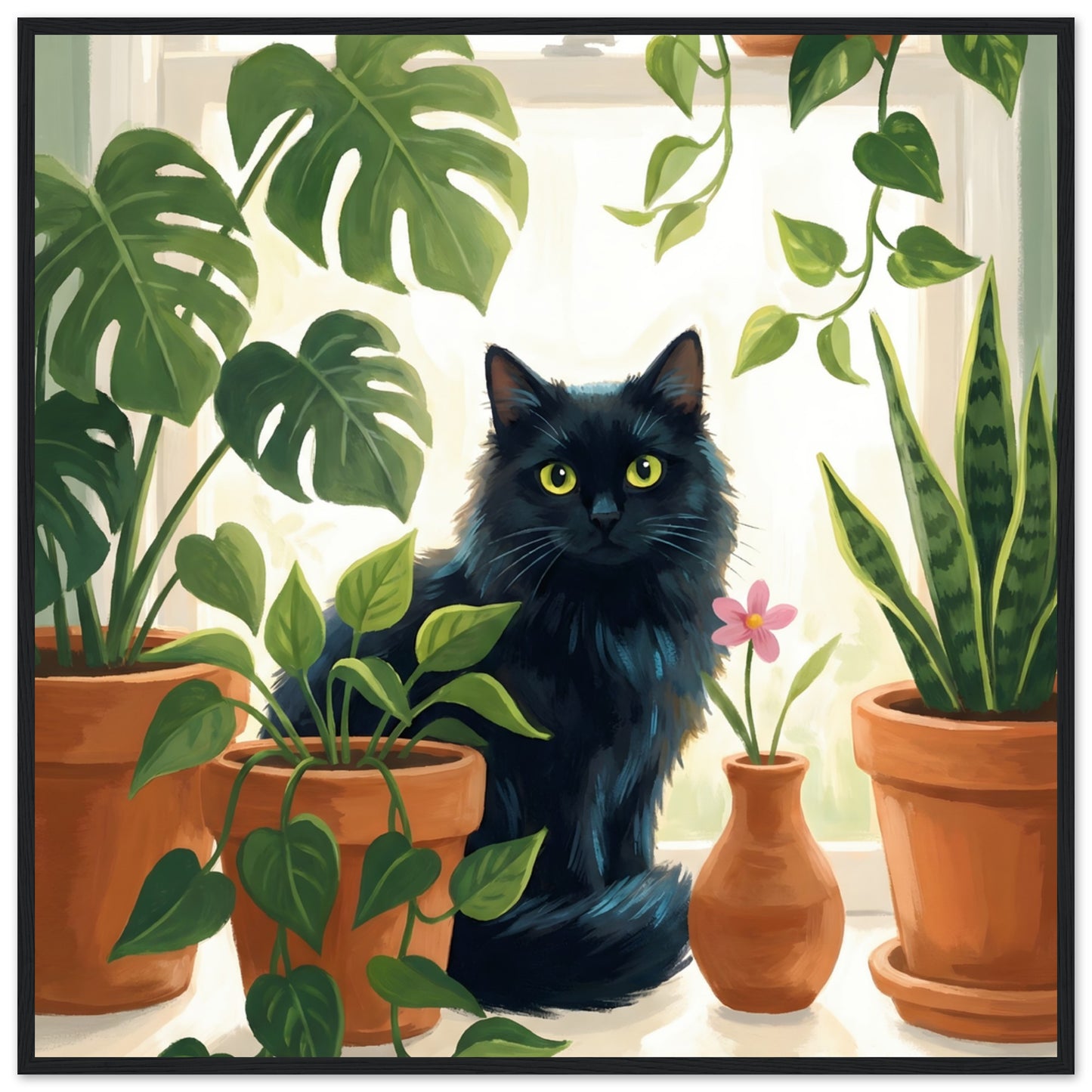 94452eac-8d12-4686-912c-da297ed2ecb8