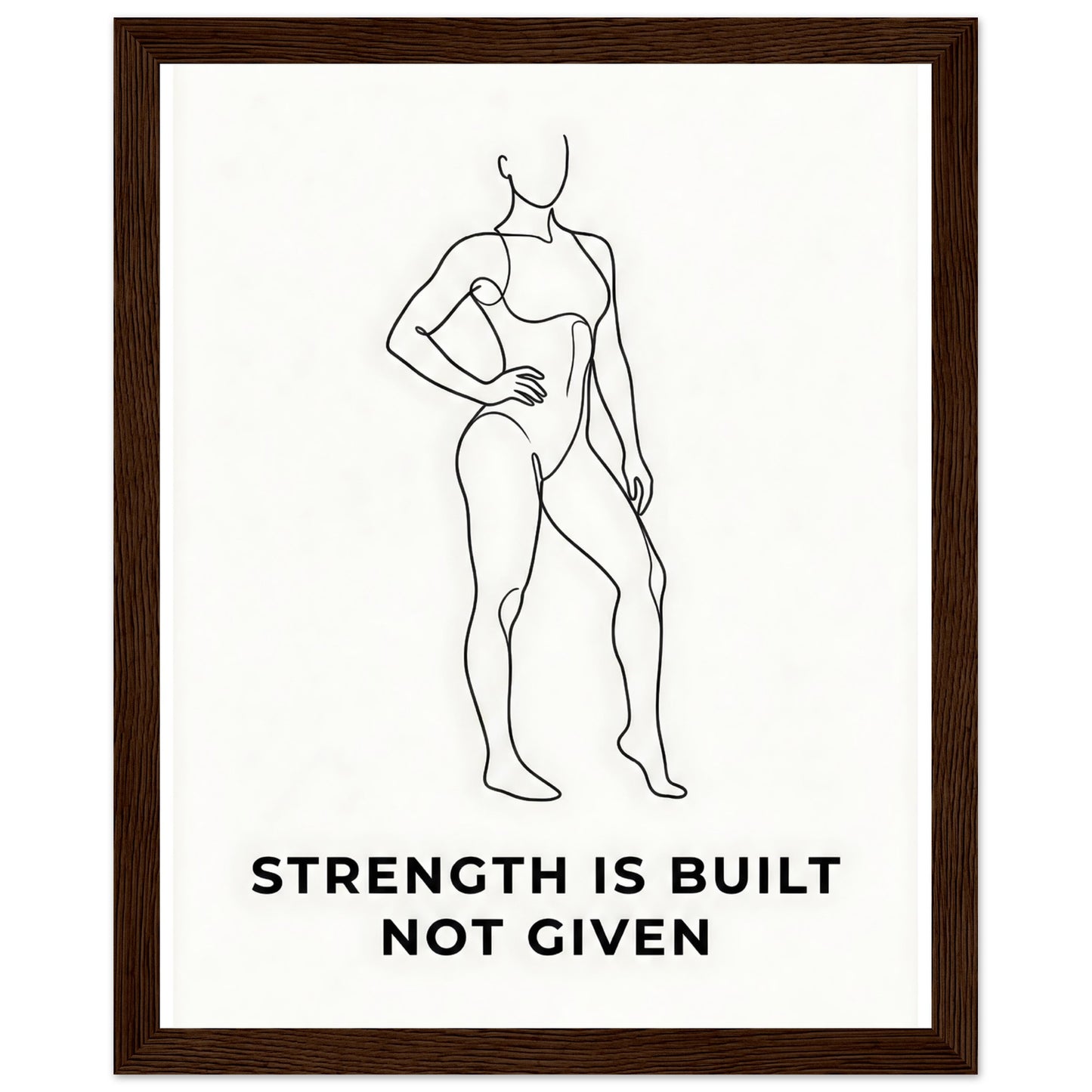 944a4548-ac3c-4842-bc76-6623fb888196