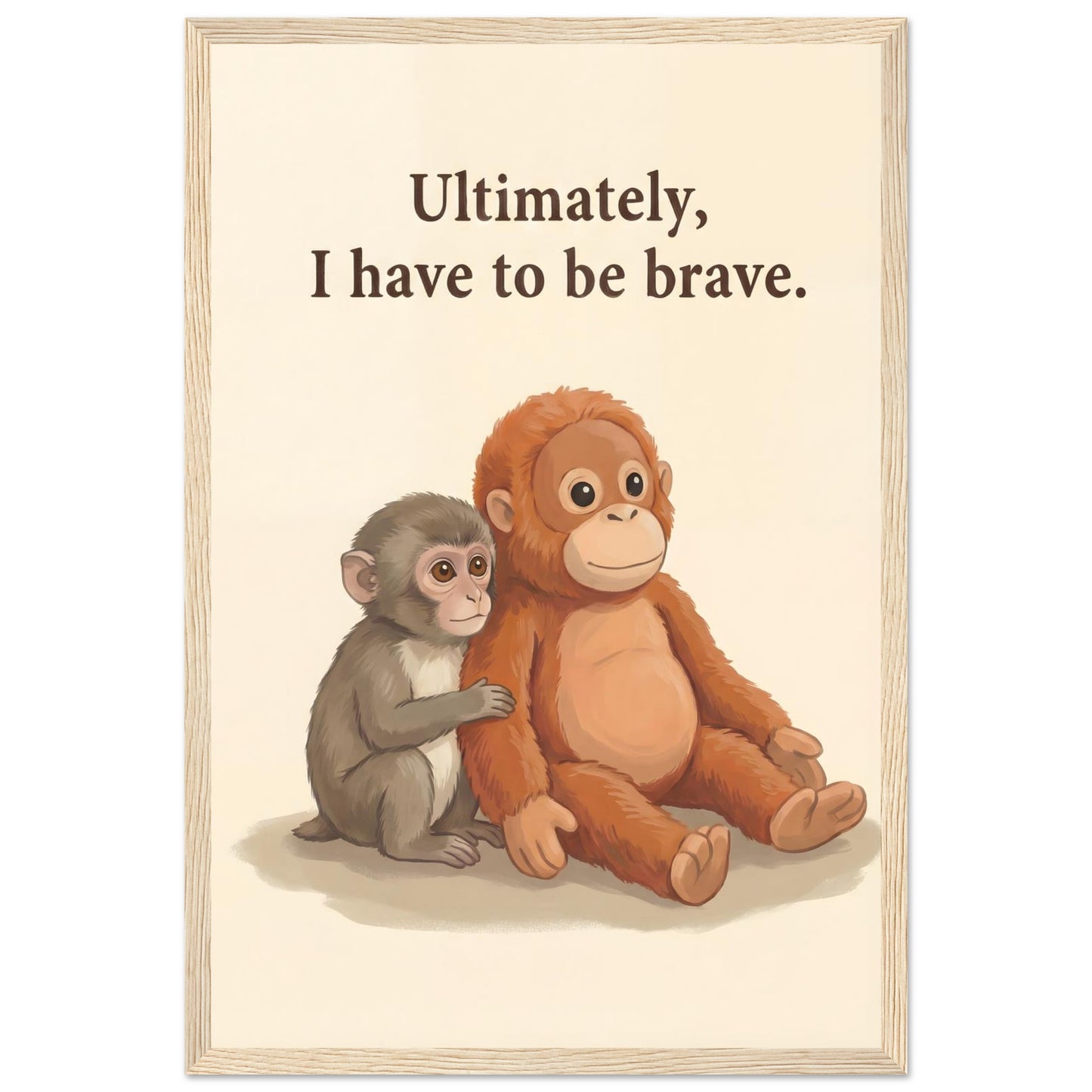 94a32b64-6d28-47f6-8599-ed40c737e193