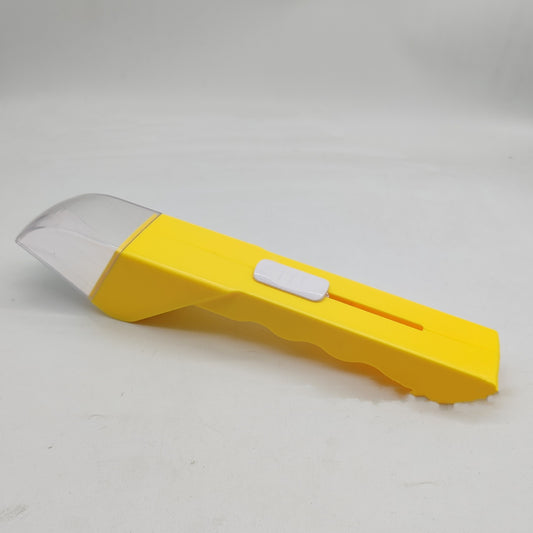 Portable Insect Catcher Tool – Safely Trap Bugs Without Touching Them
