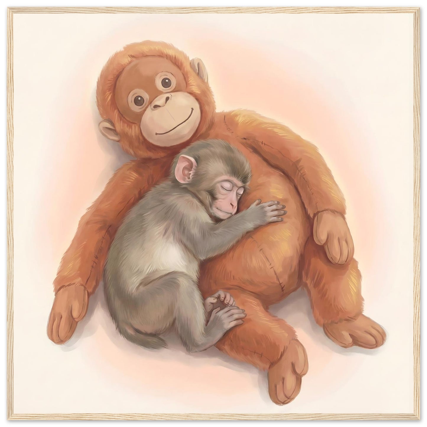 94abfb27-a20b-4748-bb3c-b5c440dcf08b