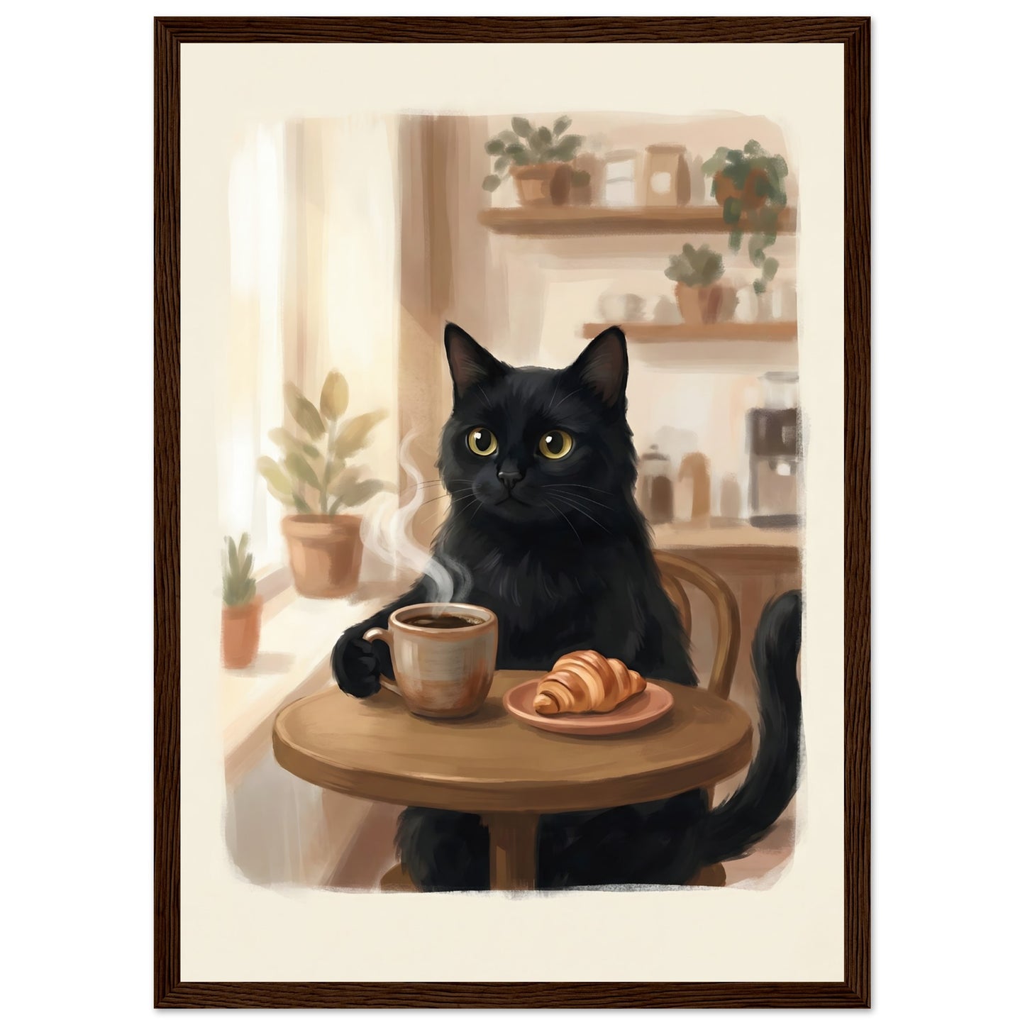 94bcf7b1-fbc1-45e2-994a-285bee4f3fec