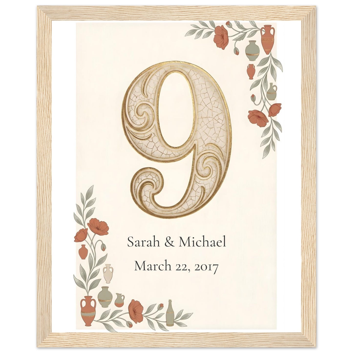 94f27569-7de0-492f-9fb3-d3e4a1de3269