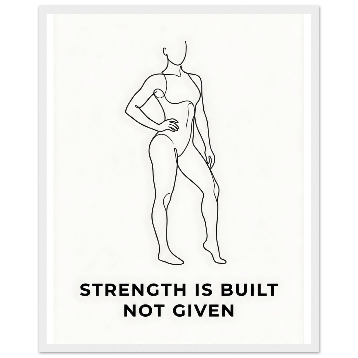 95ddaadc-4762-4011-919f-e74407ad9cc7