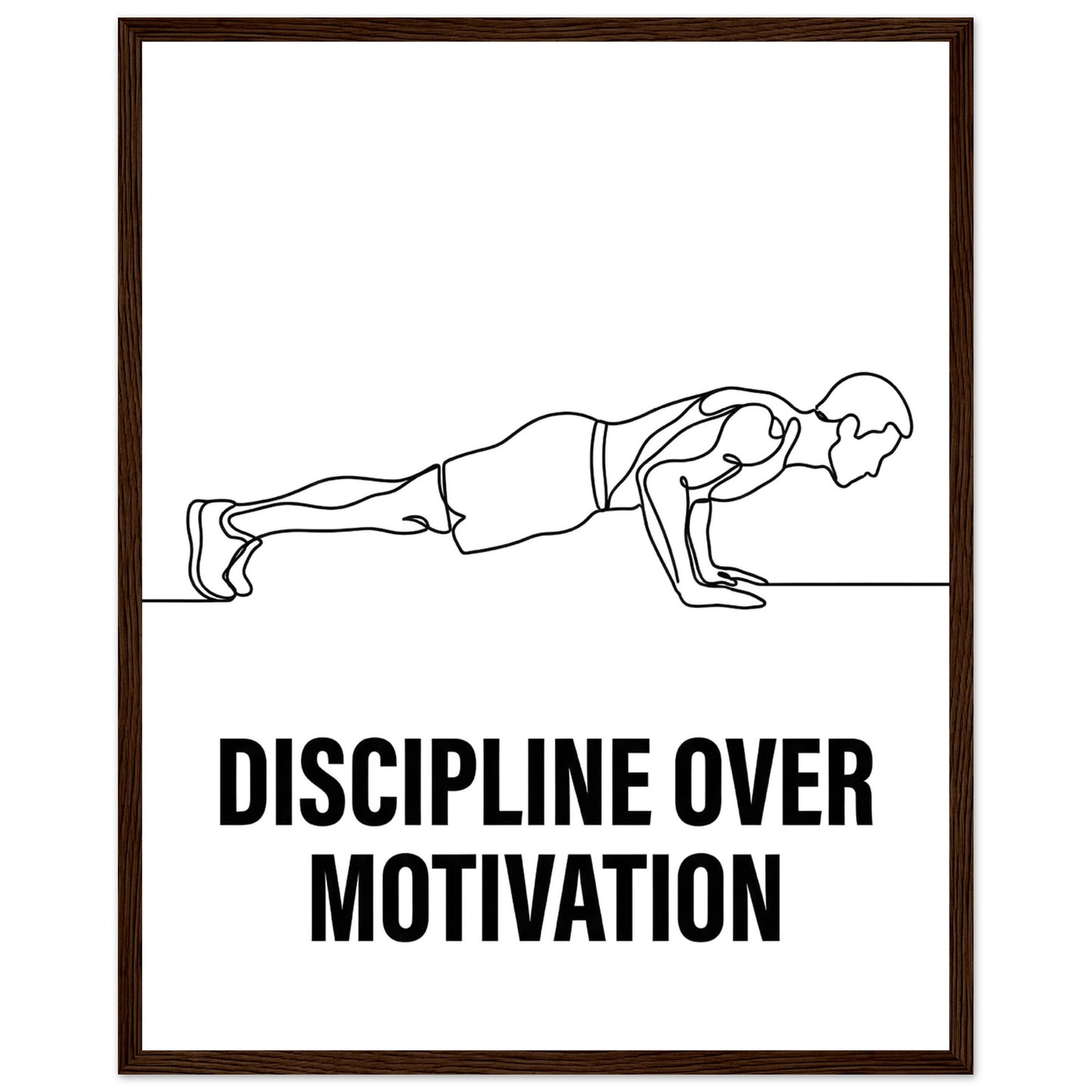 9634982c-6c66-4485-9db1-77c401fd8e9a