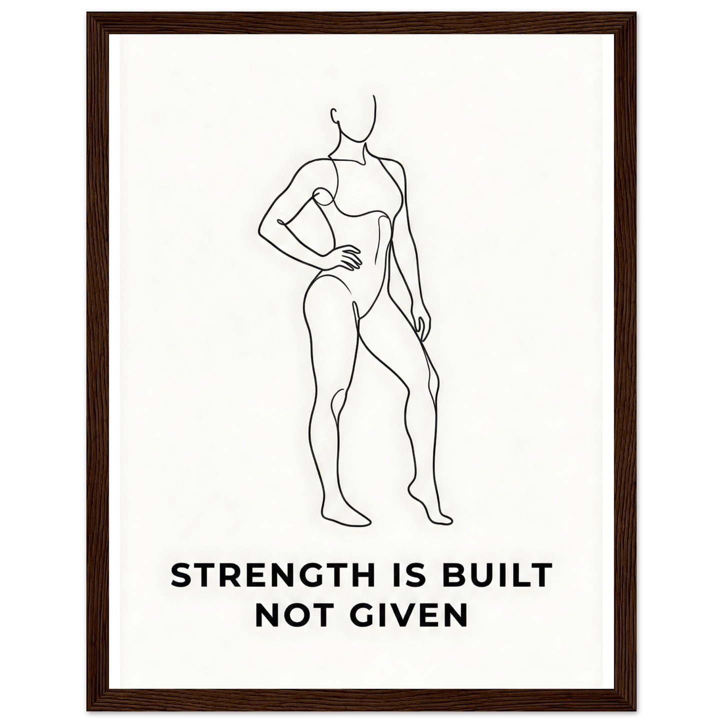 969d22d3-041d-4411-af82-dc3e81337daa