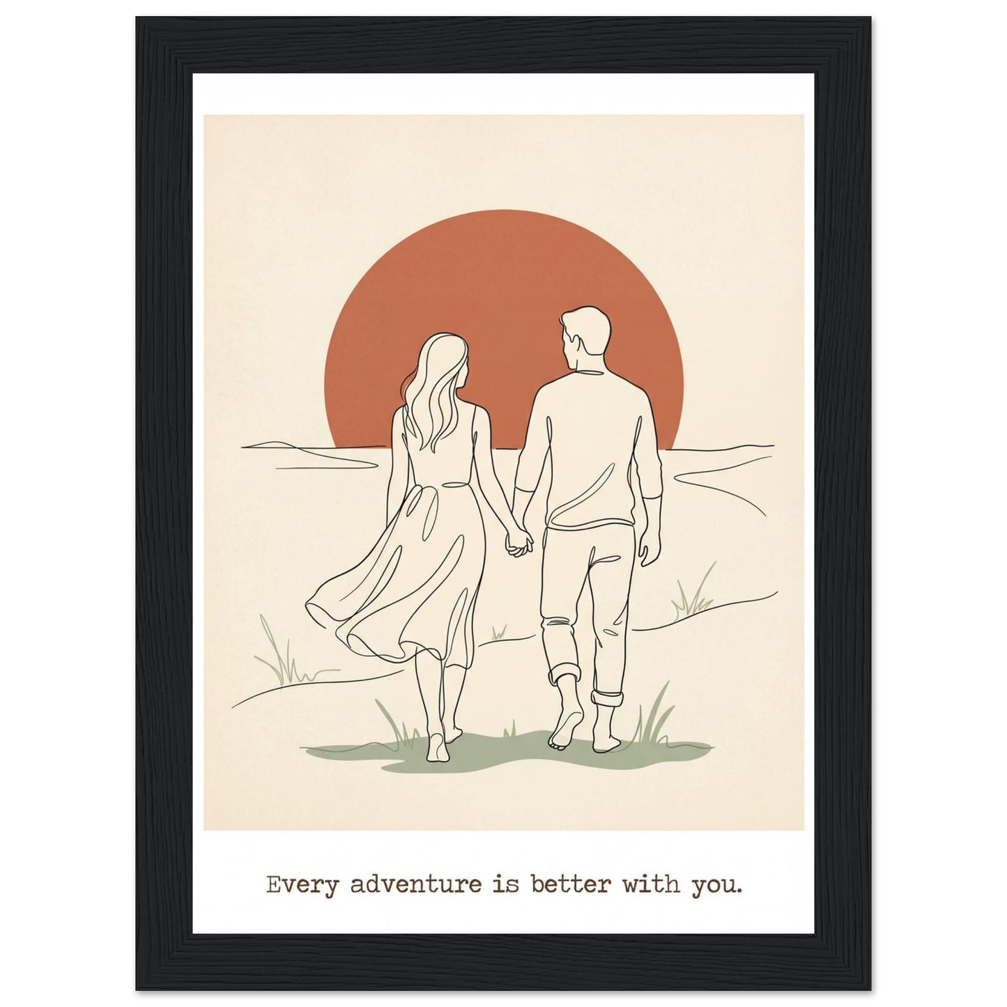 976f0780-9cdd-4b41-8a5e-bef4e54e1a7b