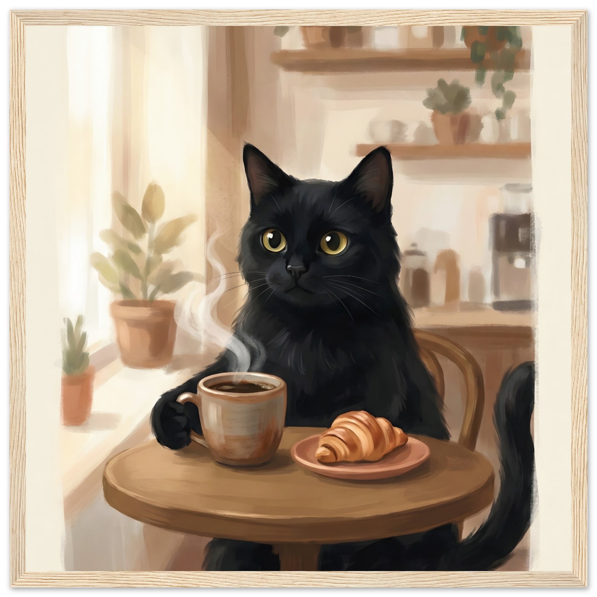 97a498e4-3c6d-43c6-a384-6f7d6a16715d