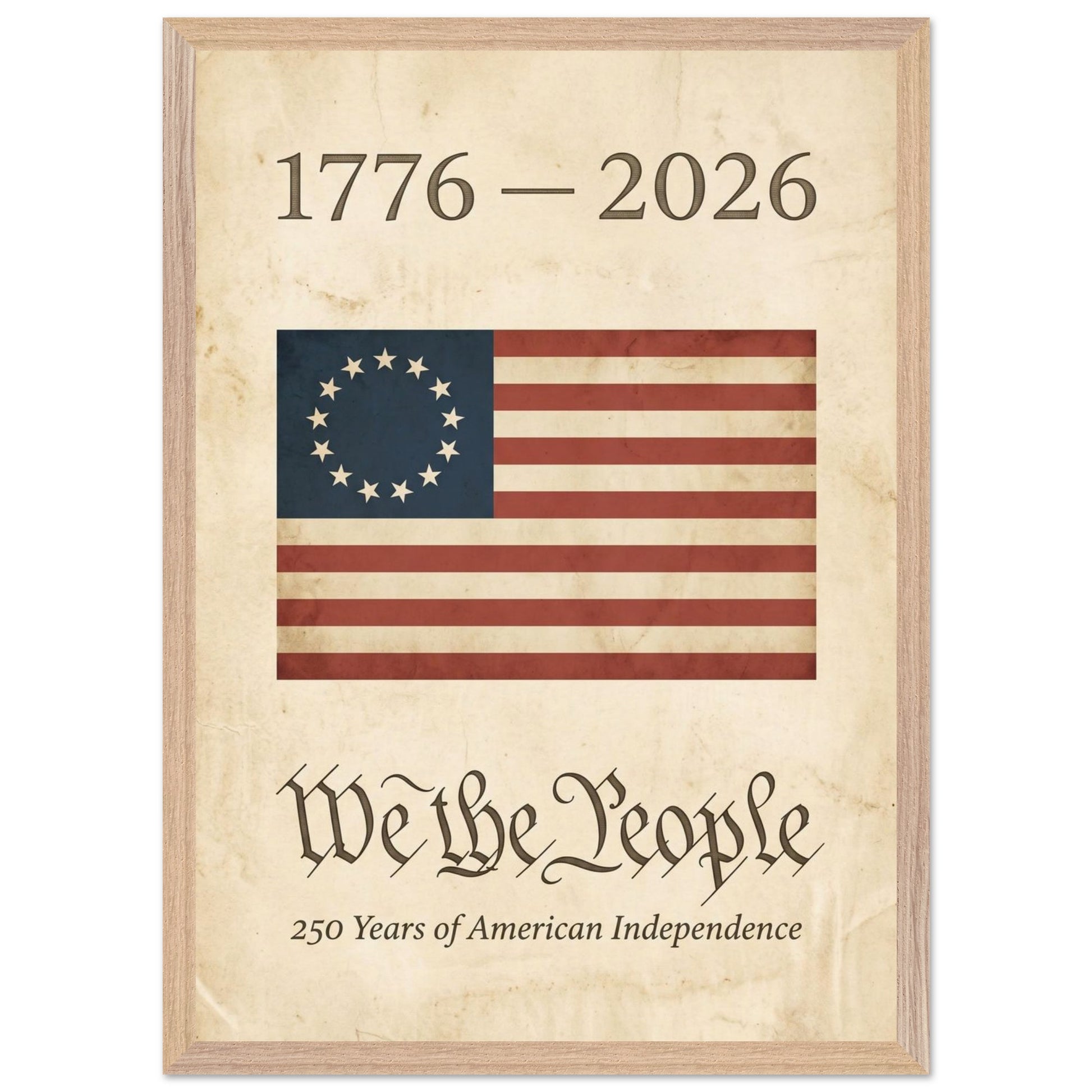 982f6fef-4432-44c4-87fd-d3ae02021086