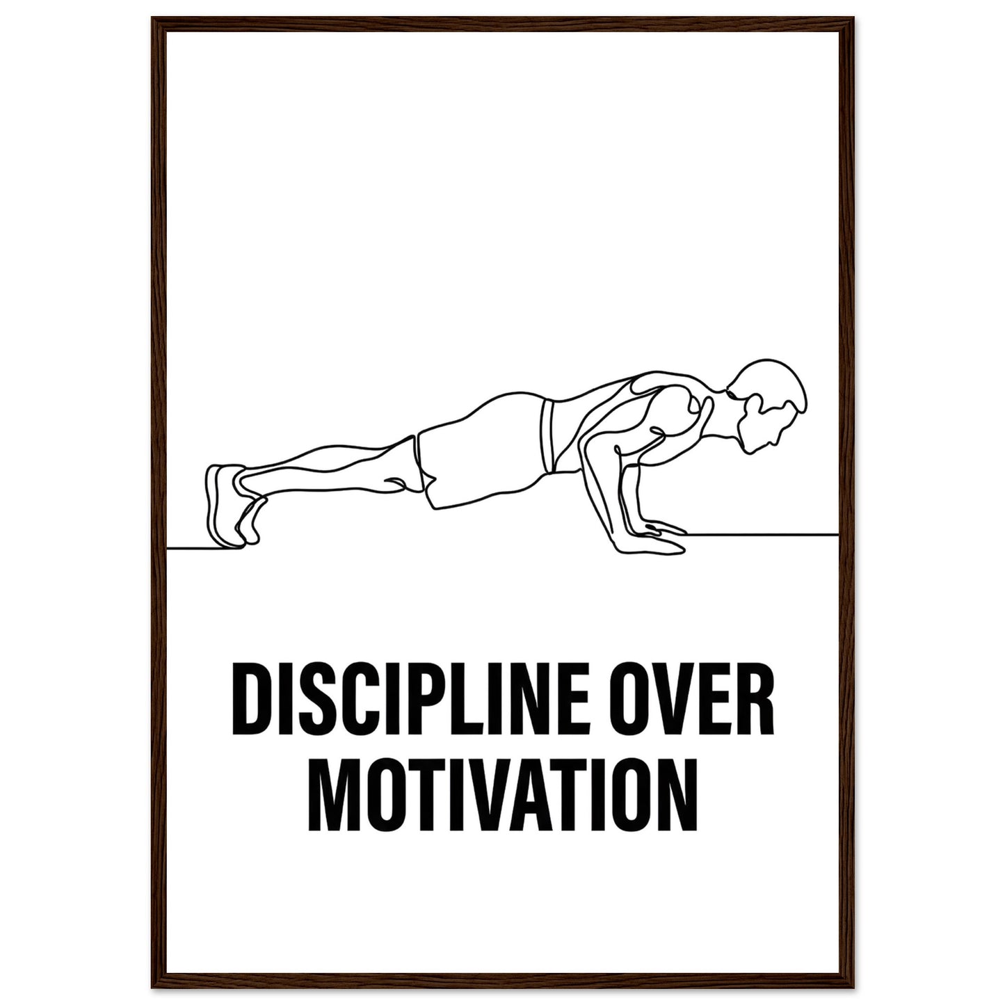 988d1872-6563-47d8-9c30-d3b5d954fde1