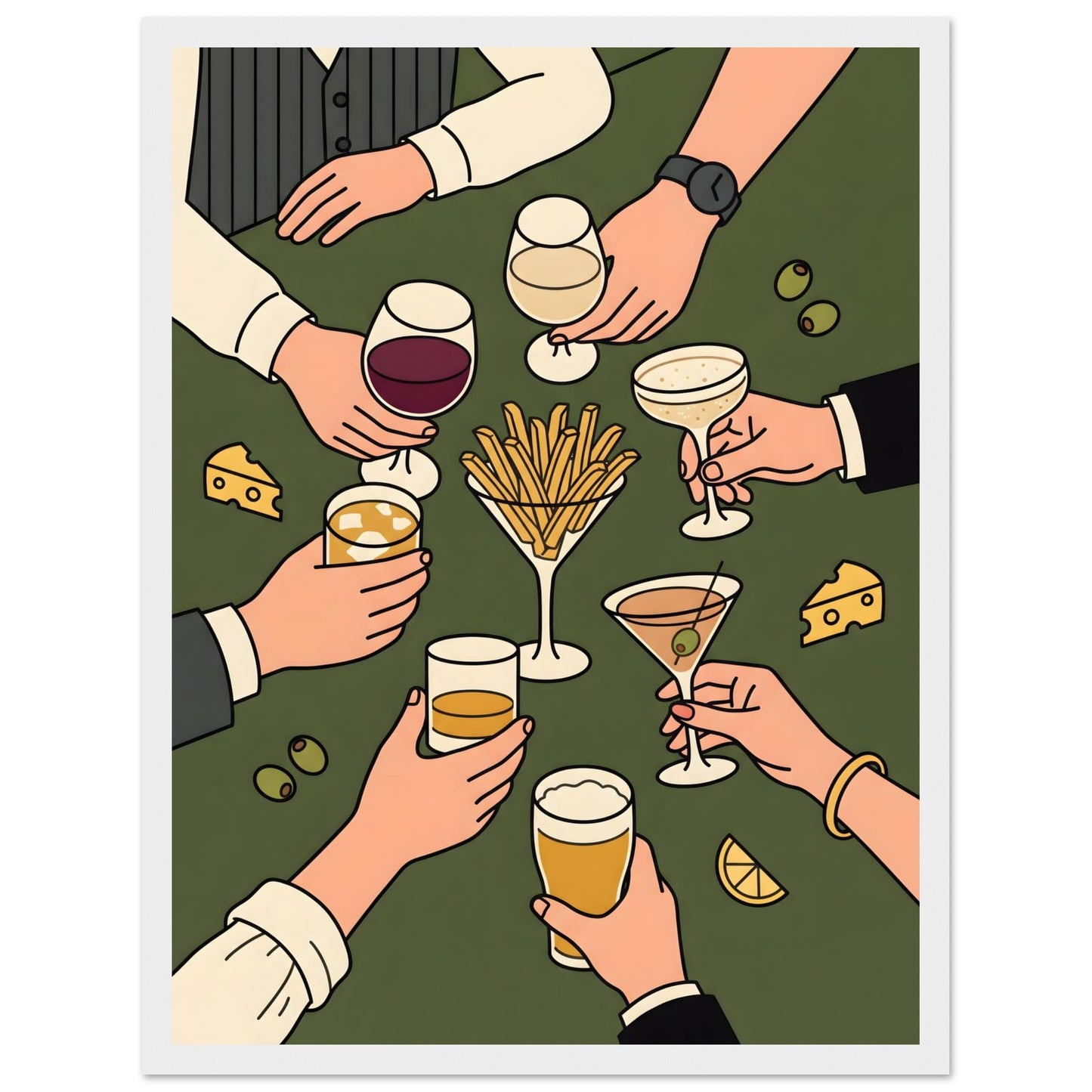 98cdc2de-57ab-4f27-aaf1-4d1fe49fc6d0