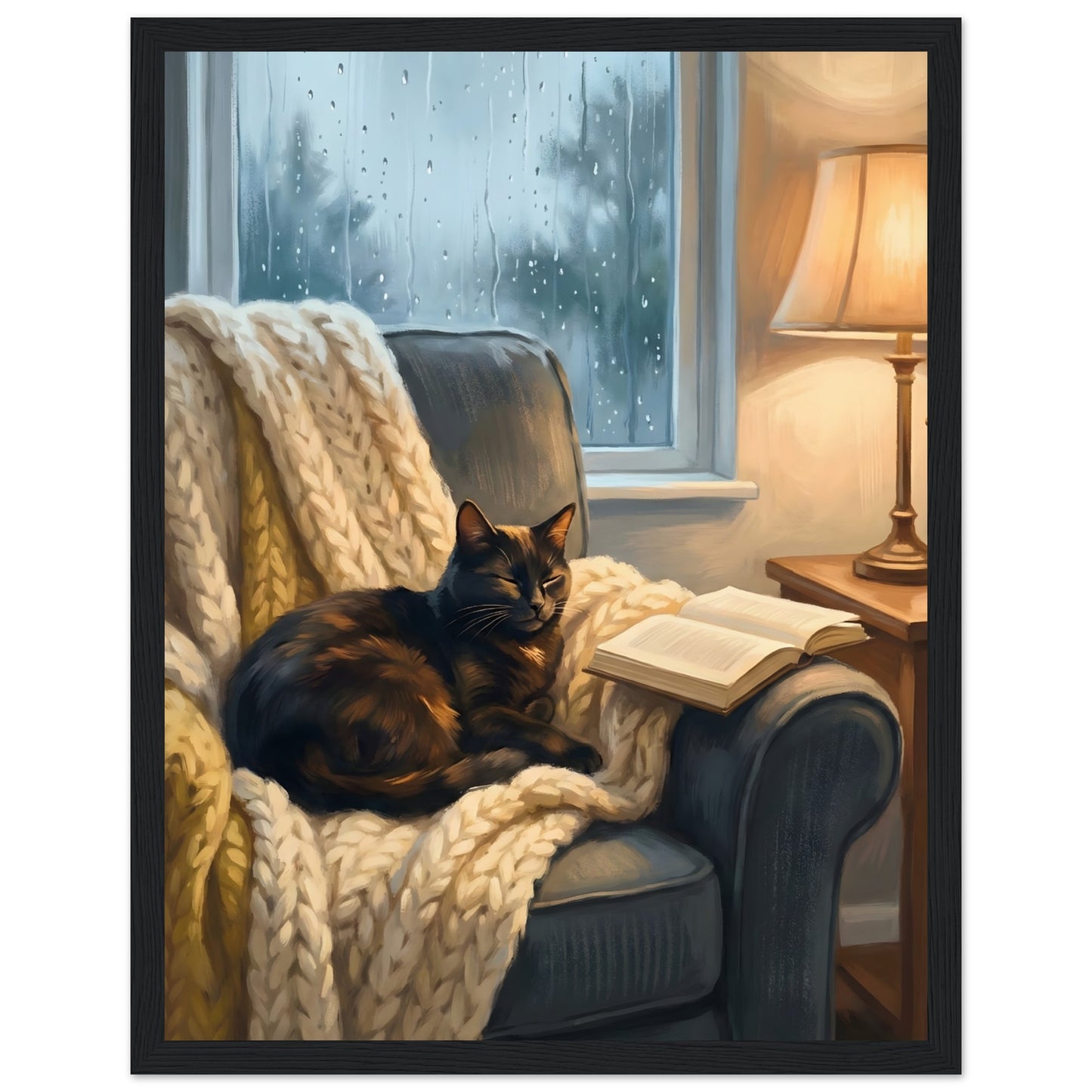 9a7d73b2-9d43-491f-8628-d089ace7d2ea