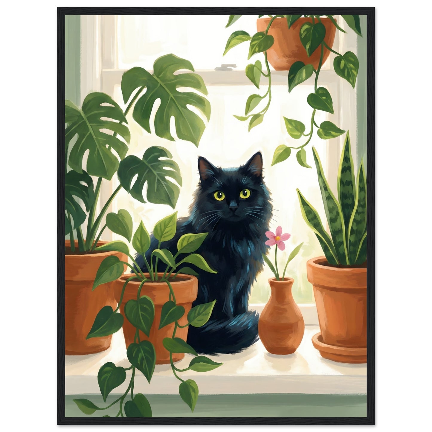 9aeaaaf2-e4ec-462e-9d84-f0435aab5534