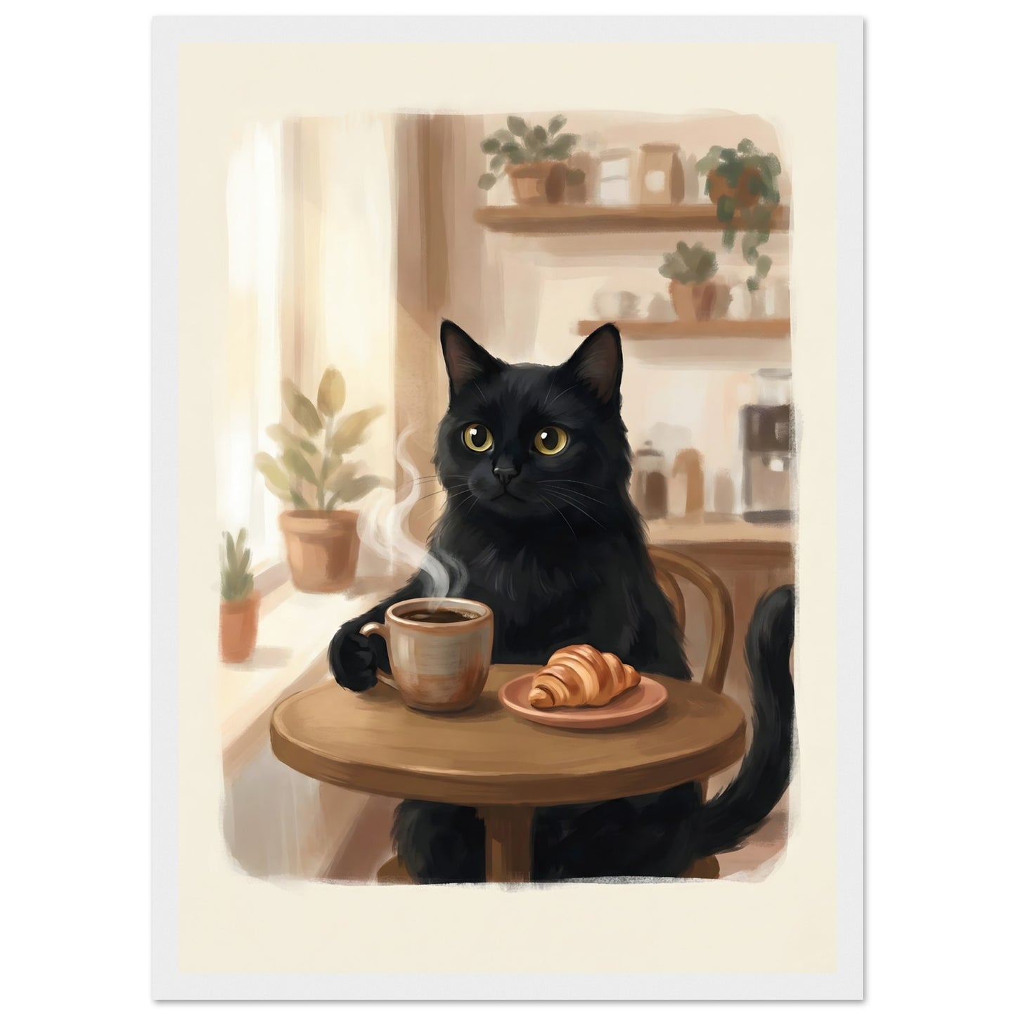 9b8f3fbe-213d-4e26-8c67-96d2936f3e68