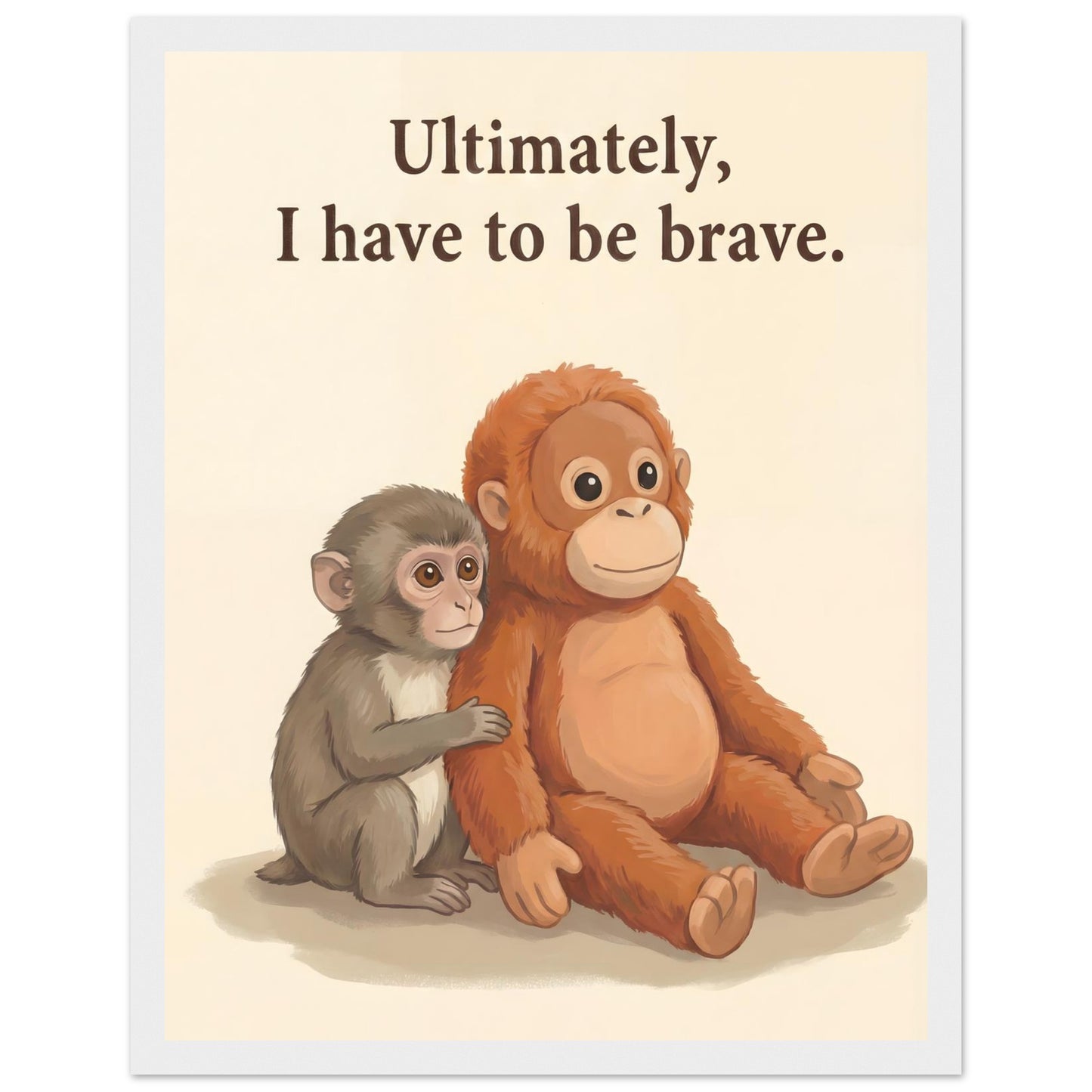 9c3a51a3-2a57-4897-beae-155d7f48cdac