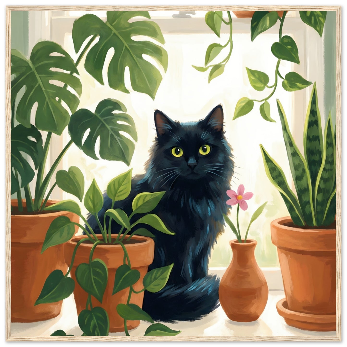 9deb4204-f520-436b-9a12-184690fde143