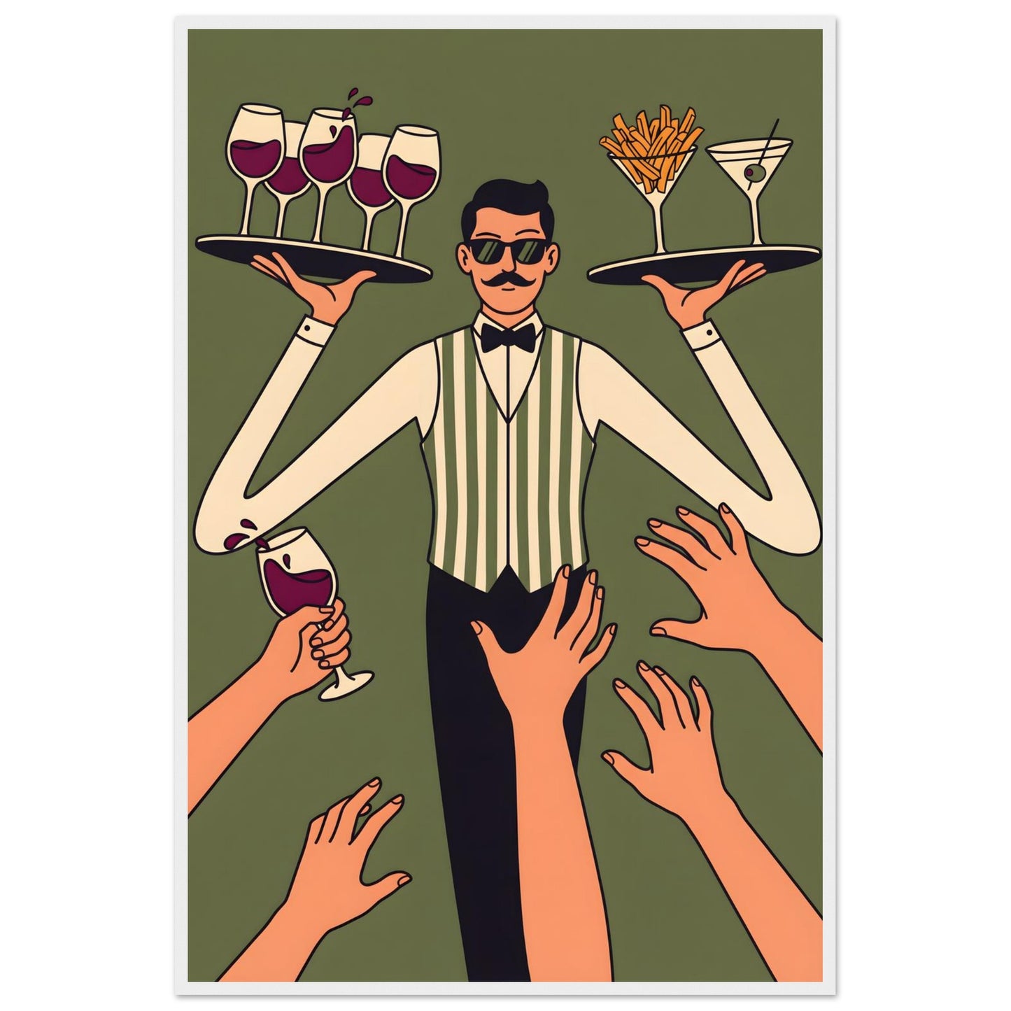 9e092663-732b-41de-962e-009526288f81