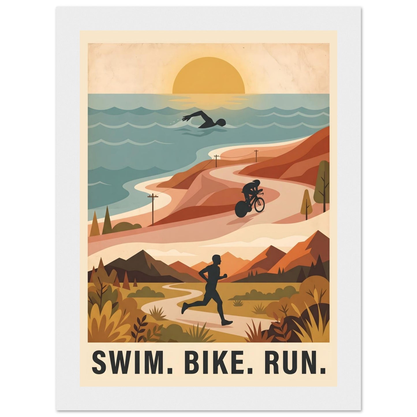 9e109618-dc96-4ea8-bc35-3fcde0a01298