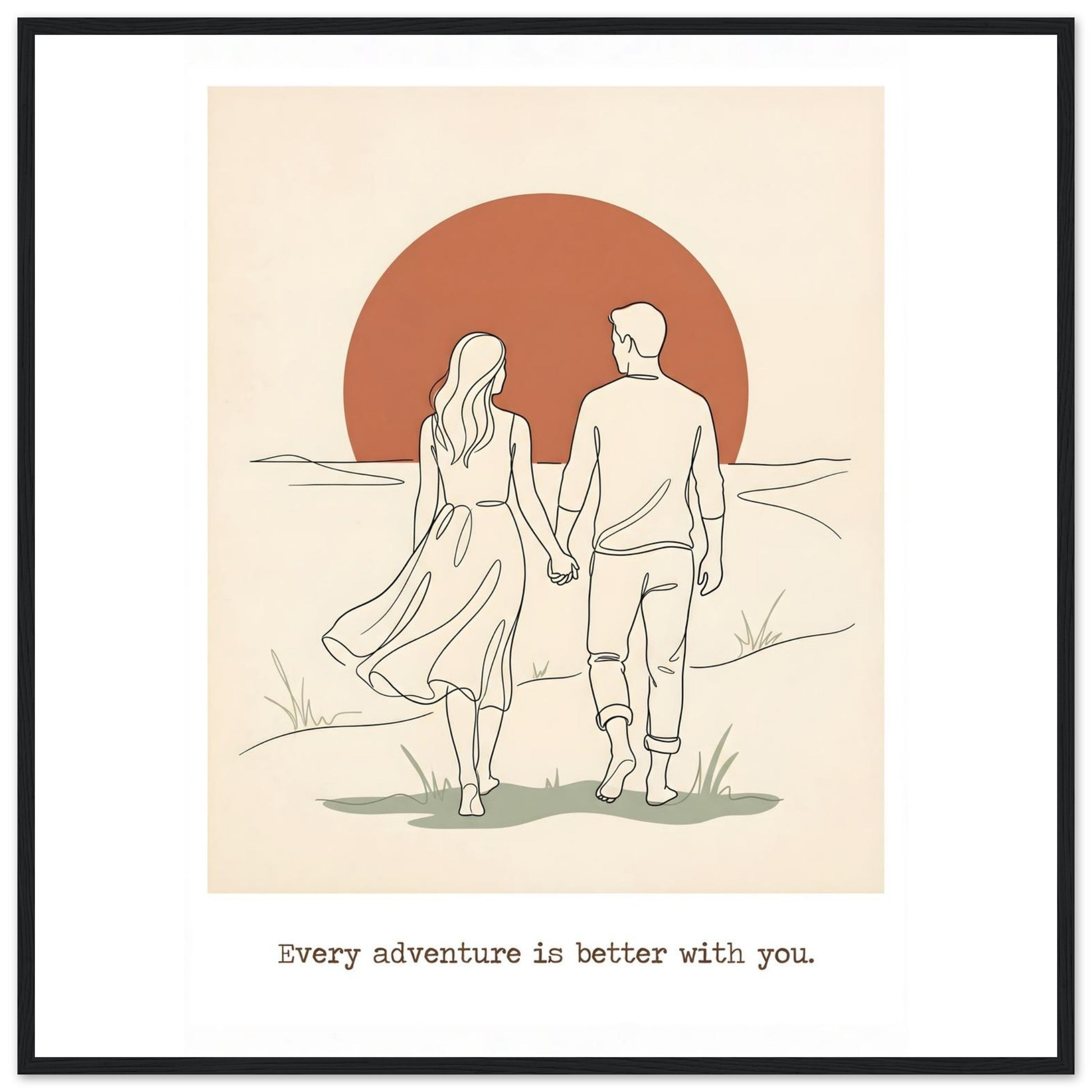 9ece4bd4-fc4d-4803-9519-395aefc956a9