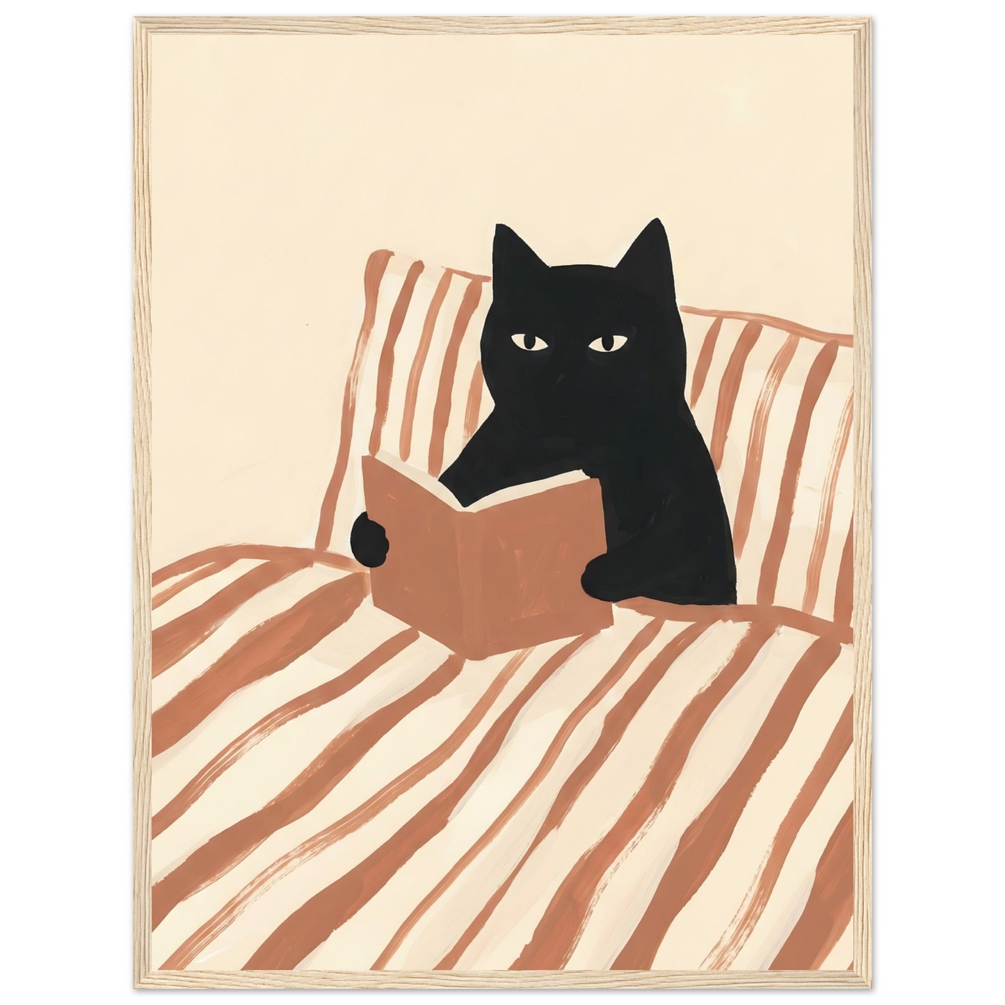 9eef12bb-8425-4467-92f7-f239bf311032