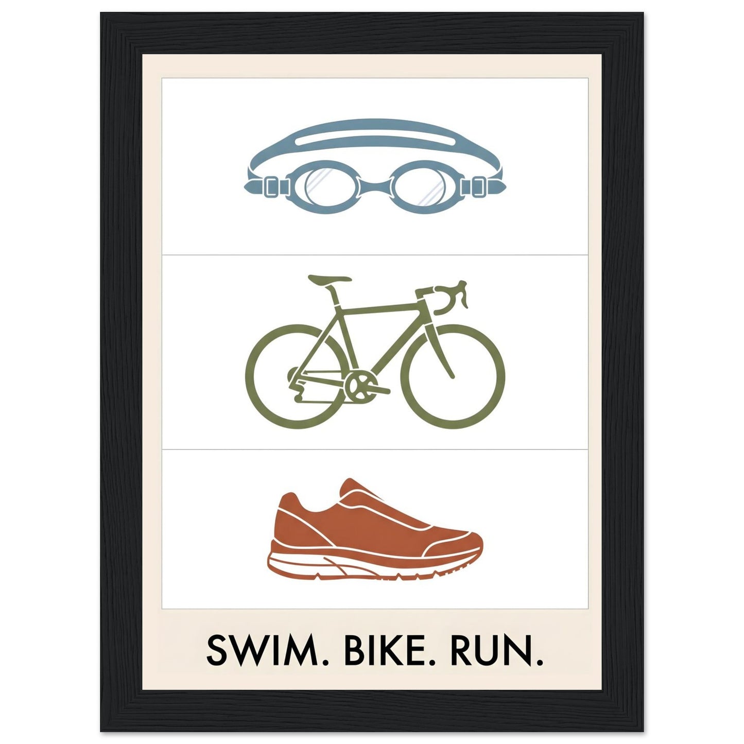 9f27d1c1-059a-456c-a3c3-9d01db111769