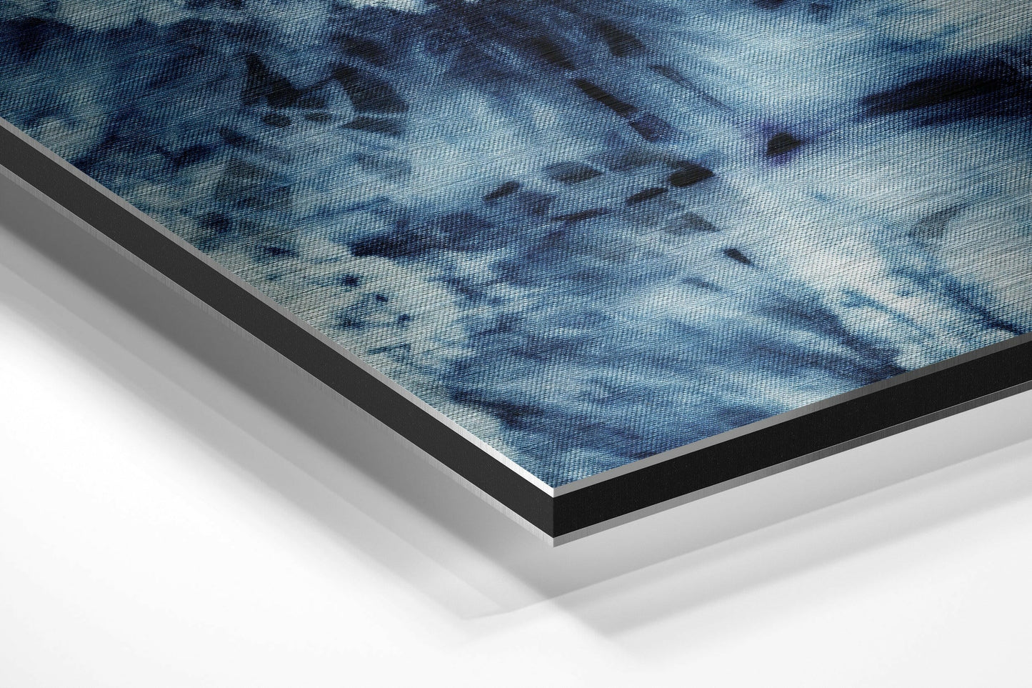Closer Look Metal Wall Art
