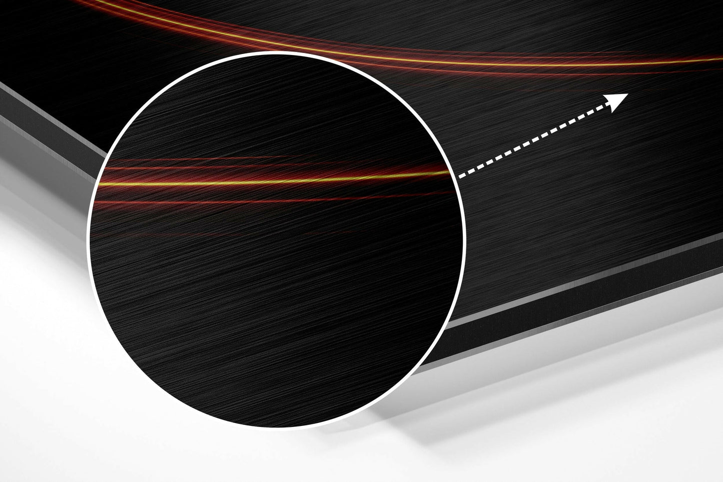 Cancer Zodiac Metal Wall Art