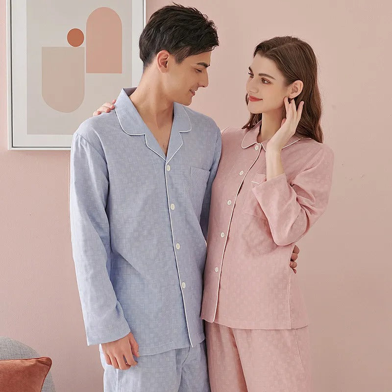 ChillBliss Cooling Pajamas: The Ultimate Sleep Comfort