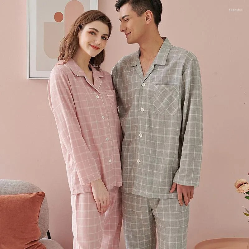 ChillBliss Cooling Pajamas: The Ultimate Sleep Comfort