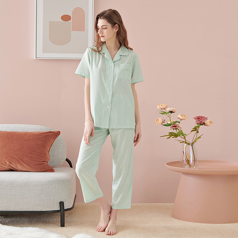 ChillBliss Cooling Pajamas: The Ultimate Sleep Comfort