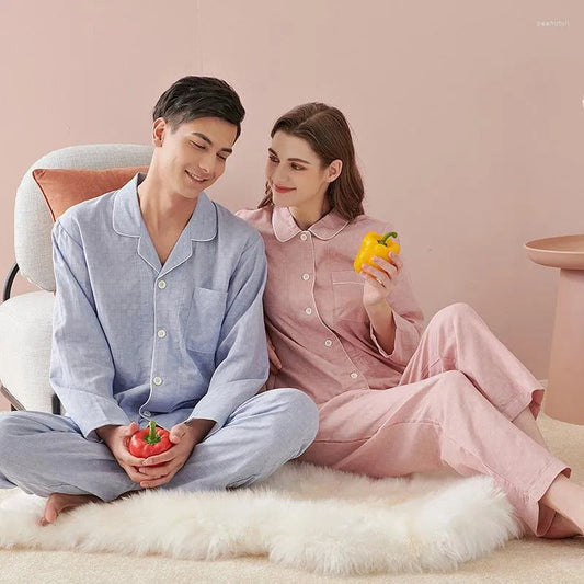 ChillBliss Cooling Pajamas: The Ultimate Sleep Comfort