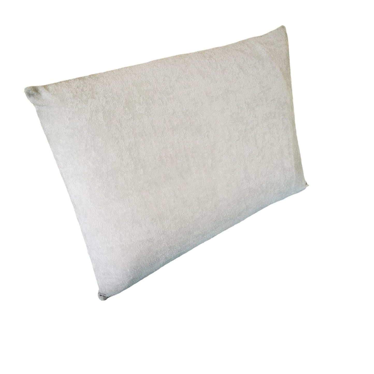 ChillBliss Cooling Pillowcase