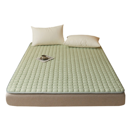 ChillBliss Serenity Sleep Mattress Protector