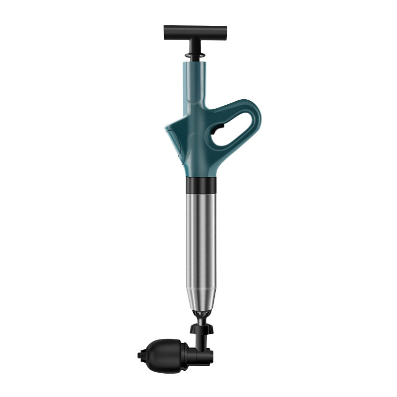 Stainless Steel Closestool Drainage Facility Tools