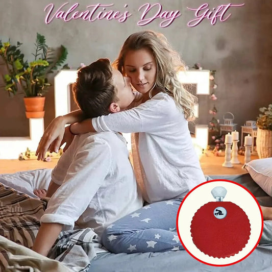 Position selector game helping couples connect and communicate better