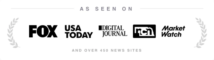 Trusted Networks